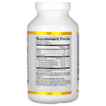 Omega-3 Premium Fish Oil By California Gold Nutrition, Concentrated Formula With Epa & Dha, Support For Optimal Lipid Profile & Immune System, Gluten Free, Non-Gmo, 240 Fish Gelatin Softgels