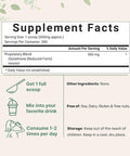 Micro Ingredients Glutathione Supplement Pure Glutathione Reduced Powder with Inositol 5 Ounce (9 Months Supply) 2 in 1 Formula Powerful Ingredients for Antioxidants Supports Liver Function Vegan