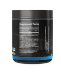 Pure Original Ingredients Hydrolyzed Marine (Fish) Collagen 9 Oz Always Pure No Fillers