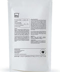 Copper Supplements 1mg Tablets for General Health and Well Being Oxford Vitality