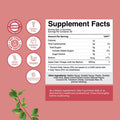Natures Craft Vegan Advanced Keto ACV Gummies - Keto Apple Cider Vinegar Gummies Sugar Delicious Formula for Slimming Cleanse and Detox Goals - Non GMO Apple Cider Vinegar Gummies with The Mother (2 Months)