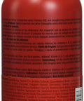 CHI 44 Iron Guard Thermal Protecting Shampoo
