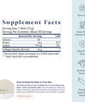FullWell Unflavored Collagen Peptides Powder Stick Packs - Portable Grass-Fed Bovine Collagen for Skin Health - Tissue Elasticity Support - Pregnancy & Breastfeeding-Safe - 30 Count (30 Servings)