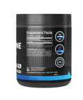 PURE ORIGINAL INGREDIENTS L-Citrulline Powder (11 Oz) Natural Amino Acid, Flavorless, Always Pure
