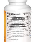 Source s Metabolic C 500 mg Vitamin C - 90 Tablets
