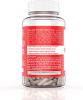 CLEAN+LEAN IMMUNITY SHIELD 'PLUS'-Multi-stage Immunity Boost- Elderberry+Echinacea+Turmeric+Vitamin C+Zinc+Garlic+5 billion immunity Probiotics- Fuels, Strengthens & Alerts to defend & respond!