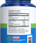 Viteyes Blue Light Defender Gummies with Astaxanthin Lutein Zeaxanthin Trusted Eye Care Brand Combat Eye Strain Tired Eyes Eye Health Supplement in Place of Blue Light Glasses 90 Ct Gummies