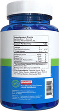 Viteyes Blue Light Defender Gummies with Astaxanthin Lutein Zeaxanthin Trusted Eye Care Brand Combat Eye Strain Tired Eyes Eye Health Supplement in Place of Blue Light Glasses 90 Ct Gummies