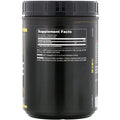 Creatine, Micronized