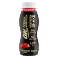 Optimum Nutrition On High Protein Shake Strawberry Flavour 12X500Ml