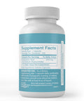 PURE ORIGINAL INGREDIENTS Hyaluronic Acid, (100 Capsules) Always Pure, No Additives Or Fillers, Lab Verified