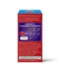 Schiff Megared Omega-3 Krill Oil 60 sgels By Schiff/Bio Foods