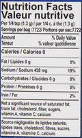 Celtic Sea Salt Fine Ground (1) 22 Pound Bag of Nutritious Classic Sea Salt Great for Cooking Baking Pickling Finishing and More Pantry-Friendly Gluten- her and Paleo-Friendly