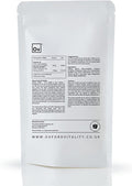 Ov Oxford Vitality Vitamin D3 2000IU and Vitamin K2-MK7 100mcg (500)