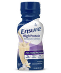 Ensure Oral Supplement Each Of 1