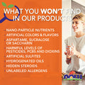 NOW Supplements, Liver Refresh with Milk Thistle Extract and unique Herb-Enzyme blend, 90 Veg Capsules