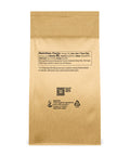 PURE ORIGINAL INGREDIENTS Rice Protein Powder (5 Lb)