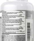 Horbaach Women's Multivitamin 50 Plus