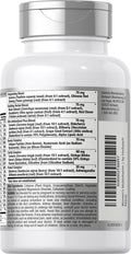 Horbaach Women's Multivitamin 50 Plus
