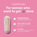 Physician'S Choice Probiotic Family Bundle - Womens Probo(30ct) + Kids Probo(30ct) + Mens Probo(30ct)