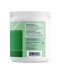 Vimergy USDA Organic Barley Grass Juice Powder, 62 Servings Super Greens Powder Contains Iron, Vitamin C, & Vitamin E Non-GMO, Gluten-Free, Soy-Free, Vegan & Paleo Daily Greens Booster (250g)