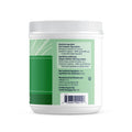 Vimergy USDA Organic Barley Grass Juice Powder, 62 Servings Super Greens Powder Contains Iron, Vitamin C, & Vitamin E Non-GMO, Gluten-Free, Soy-Free, Vegan & Paleo Daily Greens Booster (250g)