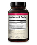 Naturewise Raspberry Ketones Plus - Advanced Ketones In Raspberry Blend Supports Antioxidant Health, Boosts Energy, Supports Weig