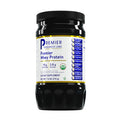 Premier Research Labs Whey Protein - Organic Protein With Essential Amino Acids For Good Health - Great-Tasting & Highly Nutritio