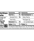RXBAR Protein Bars, Protein Snack, Snack Bars, Blueberry, 9.1oz Box (5 Count)