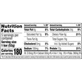 RXBAR Protein Bars, Protein Snack, Snack Bars, Blueberry, 9.1oz Box (5 Count)
