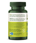 Banyan Botanicals Shatavari Tablets Organic Asparagus Racemosus Root Rejuvenating Adaptogen Tonic That Supports A Healthy Reproductive System* 90 Tablets Non Gmo Sustainably Sourced Vegan