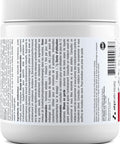 ATP LAB | Myoprime 210g | Myoprime is an advanced creatine formulation designed to enhance the body's ability to generate more ATP due to thesynergy of carefully selected ingredients.