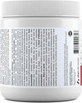 ATP LAB | Myoprime 210g | Myoprime is an advanced creatine formulation designed to enhance the body's ability to generate more ATP due to thesynergy of carefully selected ingredients.