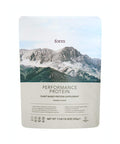 Form Performance Protein Tiramisu 520g