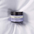 Neal's Yard Remedies Vitamin E & Avocado Night Cream | Deeply Moisturising & Replenishing | 50g