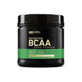 Optimum Nutrition Instantized Bcaa Powder Unflavored Keto Friendly Branched Chain Essential Amino Acids Powder 5000Mg 60 Servings (Packaging May Vary)