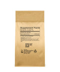 PURE ORIGINAL INGREDIENTS Beet Root Powder (1Lb) Smoothies, Rich Color, Non-Gmo, Folate