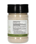 Banyan Botanicals Sitopaladi Churna Powder Traditional Ayurvedic Respiratory Support Formula For Immune Support & Lung Health* Spice Jar Non-Gmo Sustainably Sourced Vegan