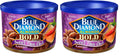 Blue Diamond Almonds Sweet Thai Chili Flavored Snack Nuts, 6 Ounce (Pack of 1)