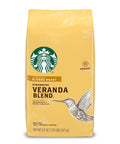 Starbucks Ground Coffee, Dark Roast Hot or Iced Coffee, Variety Pack, Three 12 oz BagsÃƒÂ¢Ã¢â€šÂ¬Ã¢â‚¬Â¹