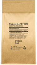 PURE ORIGINAL INGREDIENTS Cranberry, Pomegranate, & Blueberry Powder Bundle (1Lb Each), Supplements, Fruit Powders, Flavorings