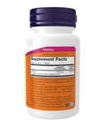 Now Foods B-1 100 mg 100 Tablets