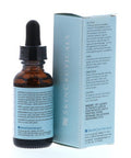 Skin Ceuticals Skinceuticals C E Ferulic 15Ml
