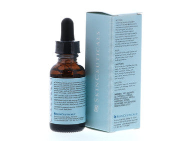 Skin Ceuticals Skinceuticals C E Ferulic 15Ml