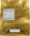 JYM Supplement Science PRO 22 Servings - Smores