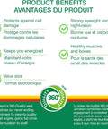 Complete Multivitamin For Men By Jamieson