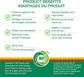 Complete Multivitamin For Men By Jamieson