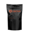 FIRE TEAS Monk Fruit Powder - All Natural Sugar Free Sweetener - No Erythritol, Keto & Paleo Diet Friendly, No Aftertaste, Zero Calories, Zero Carbs, Healthy