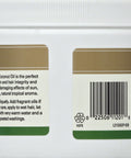 Spectrum Essentials Organic Virgin Coconut Oil, Unrefined, 15 oz