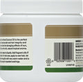 Spectrum Essentials Organic Virgin Coconut Oil, Unrefined, 15 oz